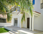 5 bedroom detached Villa in Larnaca Sotiros Area
