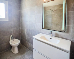 5 bedroom detached Villa in Larnaca Sotiros Area