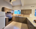 5 bedroom detached Villa in Larnaca Sotiros Area