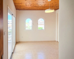 5 bedroom detached Villa in Larnaca Sotiros Area