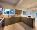5 bedroom detached Villa in Larnaca Sotiros Area