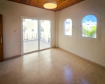 5 bedroom detached Villa in Larnaca Sotiros Area