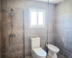 5 bedroom detached Villa in Larnaca Sotiros Area