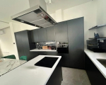 5 bedroom detached house in Larnaca Livadia Area