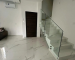5 bedroom detached house in Larnaca Livadia Area