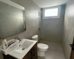 5 bedroom detached house in Larnaca Livadia Area