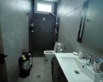 5 bedroom detached house in Larnaca Livadia Area