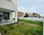 5 bedroom detached house in Larnaca Livadia Area