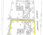 5 bedroom detached house in Larnaca Livadia Area