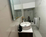 5 bedroom detached house in Larnaca Livadia Area