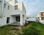 5 bedroom detached house in Larnaca Livadia Area