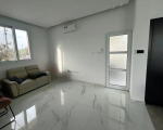 5 bedroom detached house in Larnaca Livadia Area