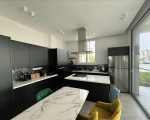 5 bedroom detached house in Larnaca Livadia Area