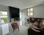 5 bedroom detached house in Larnaca Livadia Area