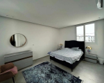 5 bedroom detached house in Larnaca Livadia Area