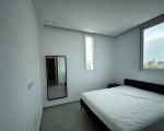 5 bedroom detached house in Larnaca Livadia Area