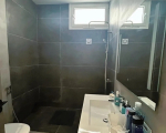 5 bedroom detached house in Larnaca Livadia Area