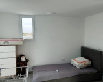 5 bedroom detached house in Larnaca Livadia Area