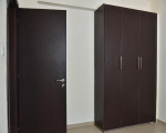 2 bedroom apartment in Larnaca Perivolia Area