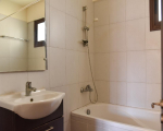 2 bedroom apartment in Larnaca Perivolia Area
