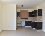 2 bedroom apartment in Larnaca Perivolia Area