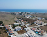 2 bedroom apartment in Larnaca Perivolia Area