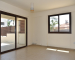 2 bedroom apartment in Larnaca Perivolia Area