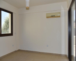 2 bedroom apartment in Larnaca Perivolia Area