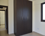2 bedroom apartment in Larnaca Perivolia Area