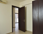 2 bedroom apartment in Larnaca Perivolia Area