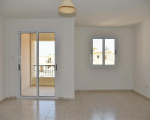 Studio apartment in Larnaca Tersefanou Area