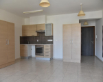 Studio apartment in Larnaca Tersefanou Area
