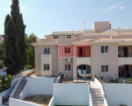 Studio apartment in Larnaca Tersefanou Area