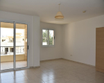 Studio apartment in Larnaca Tersefanou Area