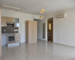 Studio apartment in Larnaca Tersefanou Area