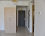 Studio apartment in Larnaca Tersefanou Area