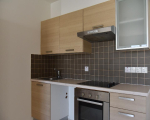 Studio apartment in Larnaca Tersefanou Area