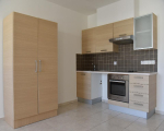 Studio apartment in Larnaca Tersefanou Area