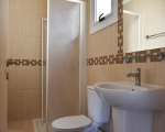 Studio apartment in Larnaca Tersefanou Area
