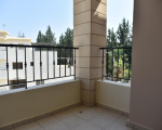 Studio apartment in Larnaca Tersefanou Area