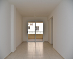 1 bedroom apartment in Larnaca Tersefanou Area
