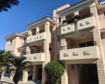 1 bedroom apartment in Larnaca Tersefanou Area