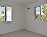 1 bedroom apartment in Larnaca Tersefanou Area