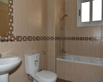 1 bedroom apartment in Larnaca Tersefanou Area