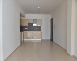 1 bedroom apartment in Larnaca Tersefanou Area