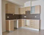 1 bedroom apartment in Larnaca Tersefanou Area