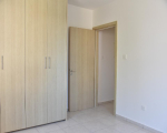 1 bedroom apartment in Larnaca Tersefanou Area