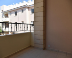 1 bedroom apartment in Larnaca Tersefanou Area