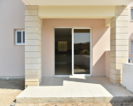 1 bedroom apartment in Larnaca Tersefanou Area