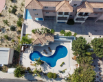 1 bedroom apartment in Larnaca Tersefanou Area